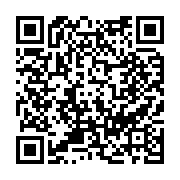 군정소식 페이지 바로가기 주소(https://www.jangseong.go.kr/q/ezMxMDR8MTg1MDF8c2hvd3xwYWdlPTEzNH0=&e=M&s=3), QRCODE