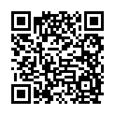 군정소식 페이지 바로가기 주소(https://www.jangseong.go.kr/q/ezMxMDR8MTg1MDN8c2hvd3x9&e=M&s=3), QRCODE