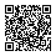 군정소식 페이지 바로가기 주소(https://www.jangseong.go.kr/q/ezMxMDR8MTg1MDN8c2hvd3xwYWdlPTE0M30=&e=M&s=3), QRCODE