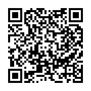 군정소식 페이지 바로가기 주소(https://www.jangseong.go.kr/q/ezMxMDR8MTg1MDN8c2hvd3xwYWdlPTE0MH0=&e=M&s=3), QRCODE