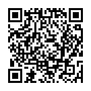 군정소식 페이지 바로가기 주소(https://www.jangseong.go.kr/q/ezMxMDR8MTg1MDN8c2hvd3xwYWdlPTE0MX0=&e=M&s=3), QRCODE