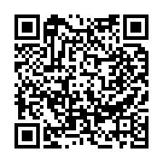 군정소식 페이지 바로가기 주소(https://www.jangseong.go.kr/q/ezMxMDR8MTg1MDN8c2hvd3xwYWdlPTE0Mn0=&e=M&s=3), QRCODE