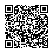 군정소식 페이지 바로가기 주소(https://www.jangseong.go.kr/q/ezMxMDR8MTg1MDN8c2hvd3xwYWdlPTE0NH0=&e=M&s=3), QRCODE