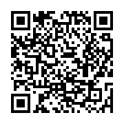 군정소식 페이지 바로가기 주소(https://www.jangseong.go.kr/q/ezMxMDR8MTg1MDN8c2hvd3xwYWdlPTEzM30=&e=M&s=3), QRCODE