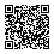 군정소식 페이지 바로가기 주소(https://www.jangseong.go.kr/q/ezMxMDR8MTg1MDN8c2hvd3xwYWdlPTEzMH0=&e=M&s=3), QRCODE