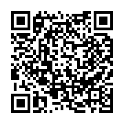 군정소식 페이지 바로가기 주소(https://www.jangseong.go.kr/q/ezMxMDR8MTg1MDN8c2hvd3xwYWdlPTEzN30=&e=M&s=3), QRCODE