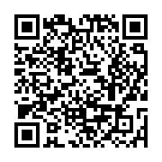 군정소식 페이지 바로가기 주소(https://www.jangseong.go.kr/q/ezMxMDR8MTg1MDN8c2hvd3xwYWdlPTEzNH0=&e=M&s=3), QRCODE