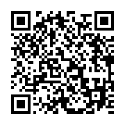 군정소식 페이지 바로가기 주소(https://www.jangseong.go.kr/q/ezMxMDR8MTg1MDR8c2hvd3xwYWdlPTE0M30=&e=M&s=3), QRCODE