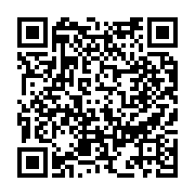 군정소식 페이지 바로가기 주소(https://www.jangseong.go.kr/q/ezMxMDR8MTg1MDR8c2hvd3xwYWdlPTE0MX0=&e=M&s=3), QRCODE