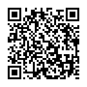 군정소식 페이지 바로가기 주소(https://www.jangseong.go.kr/q/ezMxMDR8MTg1MDR8c2hvd3xwYWdlPTE0Mn0=&e=M&s=3), QRCODE