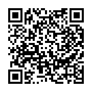 군정소식 페이지 바로가기 주소(https://www.jangseong.go.kr/q/ezMxMDR8MTg1MDR8c2hvd3xwYWdlPTE0NH0=&e=M&s=3), QRCODE