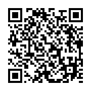 군정소식 페이지 바로가기 주소(https://www.jangseong.go.kr/q/ezMxMDR8MTg1MDR8c2hvd3xwYWdlPTEzM30=&e=M&s=3), QRCODE