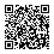 군정소식 페이지 바로가기 주소(https://www.jangseong.go.kr/q/ezMxMDR8MTg1MDR8c2hvd3xwYWdlPTEzMH0=&e=M&s=3), QRCODE