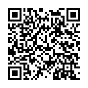 군정소식 페이지 바로가기 주소(https://www.jangseong.go.kr/q/ezMxMDR8MTg1MDR8c2hvd3xwYWdlPTEzN30=&e=M&s=3), QRCODE