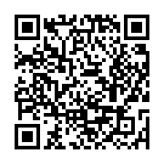 군정소식 페이지 바로가기 주소(https://www.jangseong.go.kr/q/ezMxMDR8MTg1MDR8c2hvd3xwYWdlPTEzNH0=&e=M&s=3), QRCODE