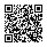 군정소식 페이지 바로가기 주소(https://www.jangseong.go.kr/q/ezMxMDR8MTg1MDV8c2hvd3x9&e=M&s=3), QRCODE