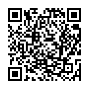 군정소식 페이지 바로가기 주소(https://www.jangseong.go.kr/q/ezMxMDR8MTg1MDV8c2hvd3xwYWdlPTE0M30=&e=M&s=3), QRCODE