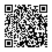 군정소식 페이지 바로가기 주소(https://www.jangseong.go.kr/q/ezMxMDR8MTg1MDV8c2hvd3xwYWdlPTE0MH0=&e=M&s=3), QRCODE