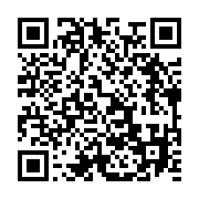 군정소식 페이지 바로가기 주소(https://www.jangseong.go.kr/q/ezMxMDR8MTg1MDV8c2hvd3xwYWdlPTE0MX0=&e=M&s=3), QRCODE