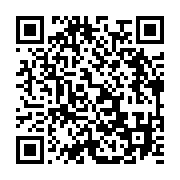군정소식 페이지 바로가기 주소(https://www.jangseong.go.kr/q/ezMxMDR8MTg1MDV8c2hvd3xwYWdlPTE0Mn0=&e=M&s=3), QRCODE