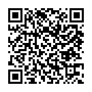 군정소식 페이지 바로가기 주소(https://www.jangseong.go.kr/q/ezMxMDR8MTg1MDV8c2hvd3xwYWdlPTE0NH0=&e=M&s=3), QRCODE