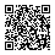 군정소식 페이지 바로가기 주소(https://www.jangseong.go.kr/q/ezMxMDR8MTg1MDV8c2hvd3xwYWdlPTEzM30=&e=M&s=3), QRCODE