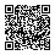 군정소식 페이지 바로가기 주소(https://www.jangseong.go.kr/q/ezMxMDR8MTg1MDV8c2hvd3xwYWdlPTEzMH0=&e=M&s=3), QRCODE