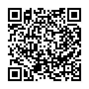 군정소식 페이지 바로가기 주소(https://www.jangseong.go.kr/q/ezMxMDR8MTg1MDV8c2hvd3xwYWdlPTEzN30=&e=M&s=3), QRCODE