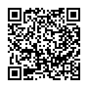 군정소식 페이지 바로가기 주소(https://www.jangseong.go.kr/q/ezMxMDR8MTg1MDV8c2hvd3xwYWdlPTEzNH0=&e=M&s=3), QRCODE