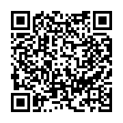 군정소식 페이지 바로가기 주소(https://www.jangseong.go.kr/q/ezMxMDR8MTg1MDV8c2hvd3xwYWdlPTEzOX0=&e=M&s=3), QRCODE
