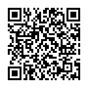 군정소식 페이지 바로가기 주소(https://www.jangseong.go.kr/q/ezMxMDR8MTg1MDZ8c2hvd3xwYWdlPTE0M30=&e=M&s=3), QRCODE