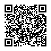 군정소식 페이지 바로가기 주소(https://www.jangseong.go.kr/q/ezMxMDR8MTg1MDZ8c2hvd3xwYWdlPTE0MX0=&e=M&s=3), QRCODE