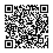 군정소식 페이지 바로가기 주소(https://www.jangseong.go.kr/q/ezMxMDR8MTg1MDZ8c2hvd3xwYWdlPTE0Mn0=&e=M&s=3), QRCODE
