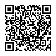 군정소식 페이지 바로가기 주소(https://www.jangseong.go.kr/q/ezMxMDR8MTg1MDZ8c2hvd3xwYWdlPTE0NH0=&e=M&s=3), QRCODE
