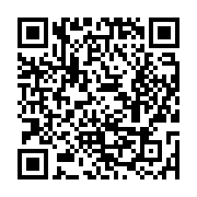 군정소식 페이지 바로가기 주소(https://www.jangseong.go.kr/q/ezMxMDR8MTg1MDZ8c2hvd3xwYWdlPTEzM30=&e=M&s=3), QRCODE