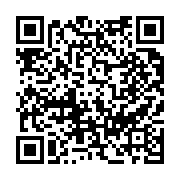 군정소식 페이지 바로가기 주소(https://www.jangseong.go.kr/q/ezMxMDR8MTg1MDZ8c2hvd3xwYWdlPTEzMH0=&e=M&s=3), QRCODE