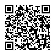 군정소식 페이지 바로가기 주소(https://www.jangseong.go.kr/q/ezMxMDR8MTg1MDZ8c2hvd3xwYWdlPTEzN30=&e=M&s=3), QRCODE