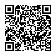 군정소식 페이지 바로가기 주소(https://www.jangseong.go.kr/q/ezMxMDR8MTg1MDZ8c2hvd3xwYWdlPTEzOX0=&e=M&s=3), QRCODE