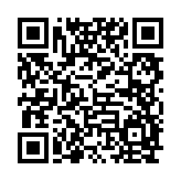 군정소식 페이지 바로가기 주소(https://www.jangseong.go.kr/q/ezMxMDR8MTg1MDd8c2hvd3x9&e=M&s=3), QRCODE