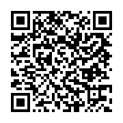 군정소식 페이지 바로가기 주소(https://www.jangseong.go.kr/q/ezMxMDR8MTg1MDd8c2hvd3xwYWdlPTE0M30=&e=M&s=3), QRCODE