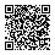 군정소식 페이지 바로가기 주소(https://www.jangseong.go.kr/q/ezMxMDR8MTg1MDd8c2hvd3xwYWdlPTE0MH0=&e=M&s=3), QRCODE