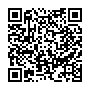 군정소식 페이지 바로가기 주소(https://www.jangseong.go.kr/q/ezMxMDR8MTg1MDd8c2hvd3xwYWdlPTE0MX0=&e=M&s=3), QRCODE