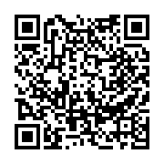 군정소식 페이지 바로가기 주소(https://www.jangseong.go.kr/q/ezMxMDR8MTg1MDd8c2hvd3xwYWdlPTE0Mn0=&e=M&s=3), QRCODE
