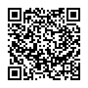 군정소식 페이지 바로가기 주소(https://www.jangseong.go.kr/q/ezMxMDR8MTg1MDd8c2hvd3xwYWdlPTE0NH0=&e=M&s=3), QRCODE