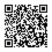 군정소식 페이지 바로가기 주소(https://www.jangseong.go.kr/q/ezMxMDR8MTg1MDd8c2hvd3xwYWdlPTEzM30=&e=M&s=3), QRCODE