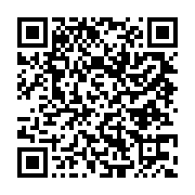 군정소식 페이지 바로가기 주소(https://www.jangseong.go.kr/q/ezMxMDR8MTg1MDd8c2hvd3xwYWdlPTEzMH0=&e=M&s=3), QRCODE