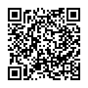 군정소식 페이지 바로가기 주소(https://www.jangseong.go.kr/q/ezMxMDR8MTg1MDd8c2hvd3xwYWdlPTEzN30=&e=M&s=3), QRCODE