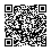 군정소식 페이지 바로가기 주소(https://www.jangseong.go.kr/q/ezMxMDR8MTg1MDd8c2hvd3xwYWdlPTEzNH0=&e=M&s=3), QRCODE