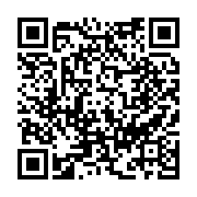 군정소식 페이지 바로가기 주소(https://www.jangseong.go.kr/q/ezMxMDR8MTg1MDd8c2hvd3xwYWdlPTEzOX0=&e=M&s=3), QRCODE