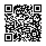 군정소식 페이지 바로가기 주소(https://www.jangseong.go.kr/q/ezMxMDR8MTg1MDh8c2hvd3x9&e=M&s=3), QRCODE